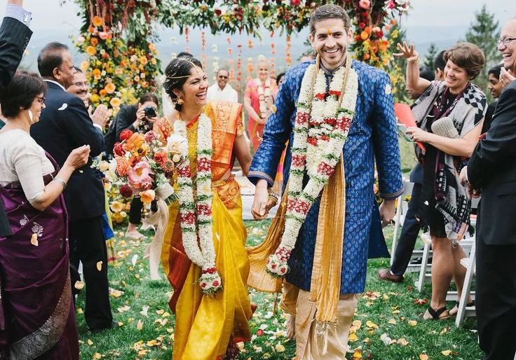 Why Wedding Content Creation Teams Are Becoming Essential In 2026